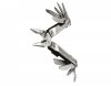 Multitool Leatherman Rebar (831557)